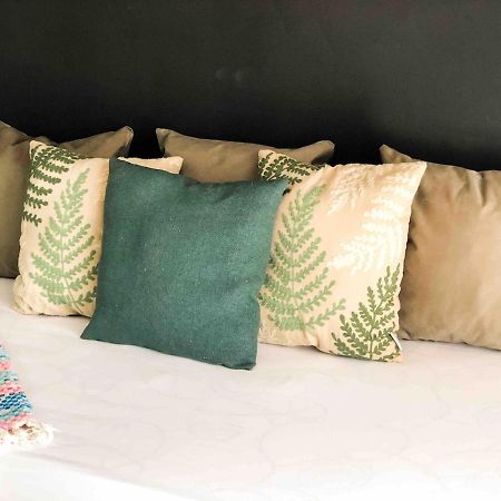 Sea Tower 105 - St-05: Beira Mar Da Pajucara | Custo Beneficio Apartment Maceio  Luaran gambar